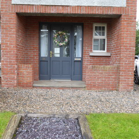 Photo 1 of 25, Dergmoney View, Omagh