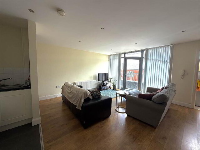 Photo 1 of Apt 2, 185 Antrim Road, Belfast