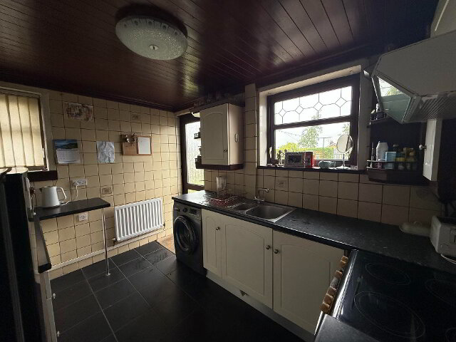 Photo 7 of 47 Chichester Park Central, Harryville, Ballymena