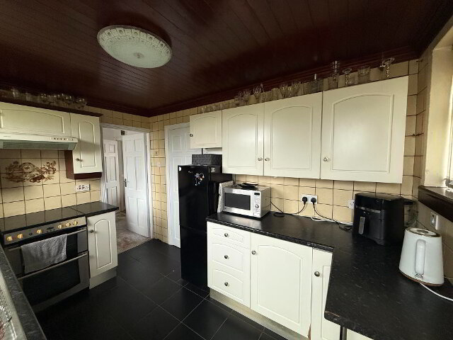 Photo 6 of 47 Chichester Park Central, Harryville, Ballymena