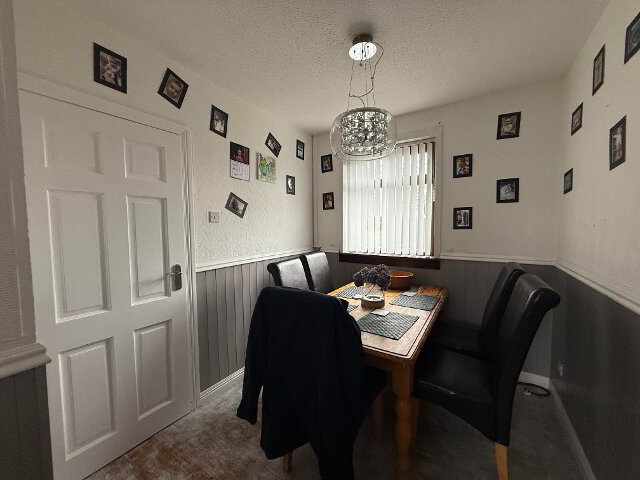 Photo 5 of 47 Chichester Park Central, Harryville, Ballymena
