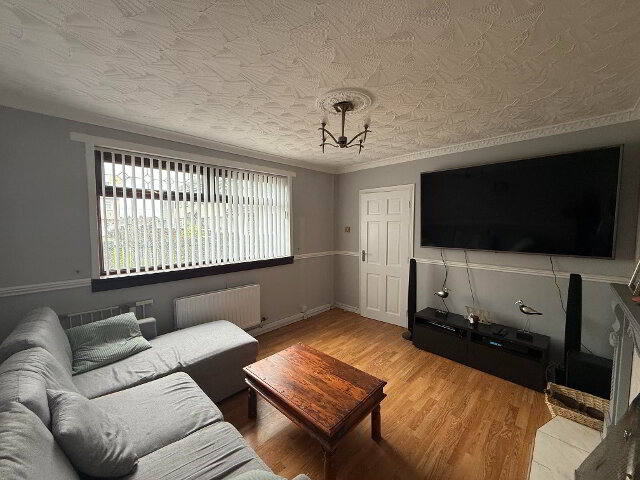 Photo 4 of 47 Chichester Park Central, Harryville, Ballymena