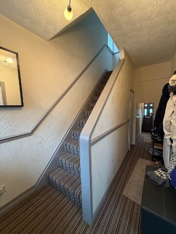 Photo 2 of 47 Chichester Park Central, Harryville, Ballymena