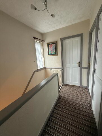 Photo 9 of 47 Chichester Park Central, Harryville, Ballymena