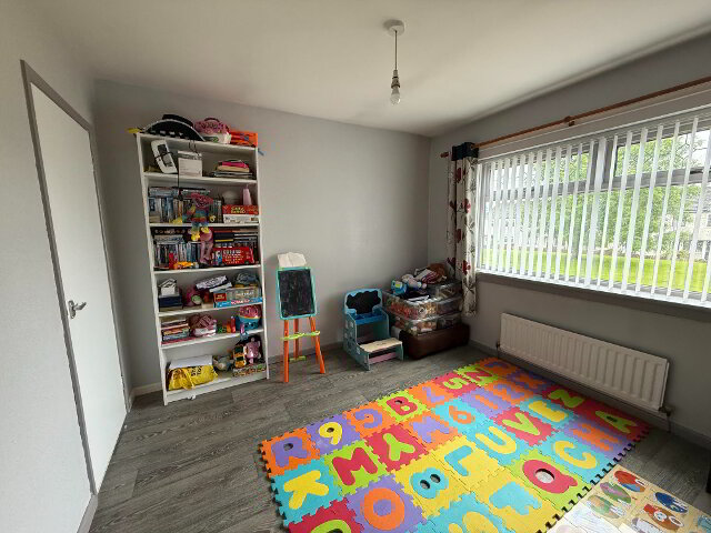 Photo 12 of 47 Chichester Park Central, Harryville, Ballymena
