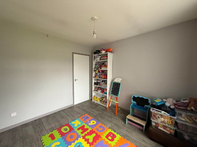 Photo 13 of 47 Chichester Park Central, Harryville, Ballymena