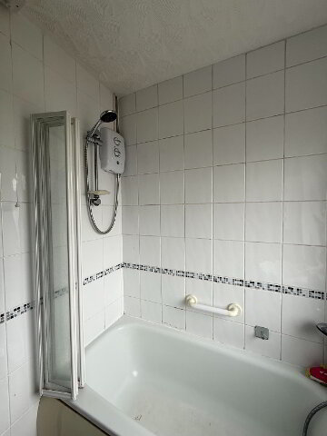Photo 17 of 47 Chichester Park Central, Harryville, Ballymena