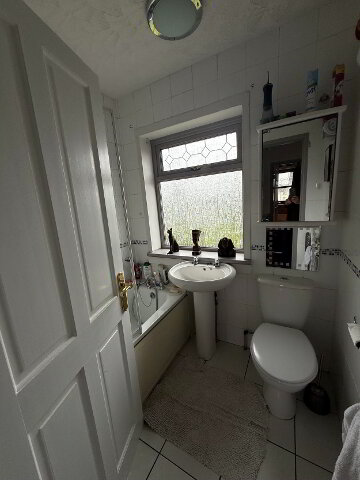 Photo 16 of 47 Chichester Park Central, Harryville, Ballymena