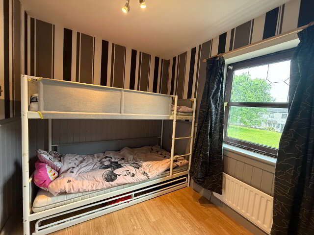 Photo 14 of 47 Chichester Park Central, Harryville, Ballymena
