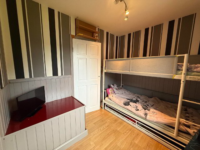 Photo 15 of 47 Chichester Park Central, Harryville, Ballymena