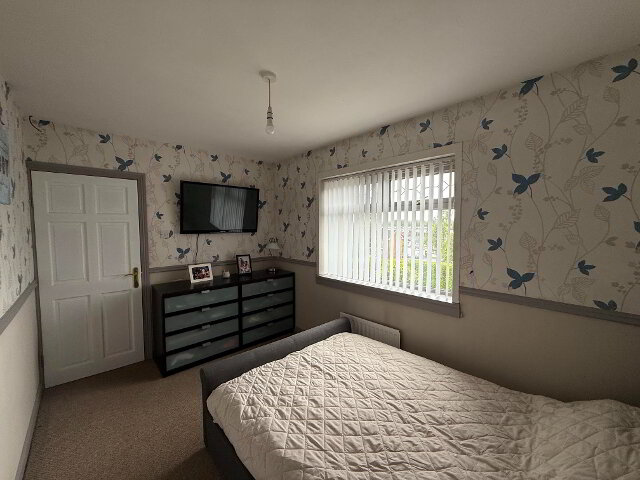 Photo 11 of 47 Chichester Park Central, Harryville, Ballymena