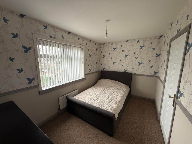 Photo 10 of 47 Chichester Park Central, Harryville, Ballymena