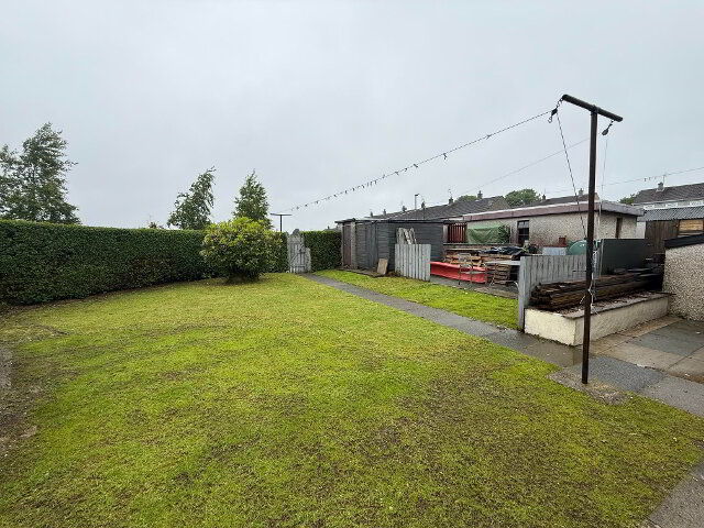 Photo 18 of 47 Chichester Park Central, Harryville, Ballymena