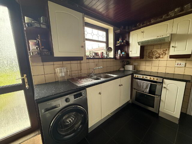 Photo 8 of 47 Chichester Park Central, Harryville, Ballymena