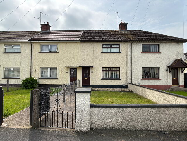 Photo 1 of 39 Irwin Place, Donaghcloney