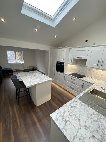 Photo 1 of 94b Duke Street, Waterside, Derry / Londonderry