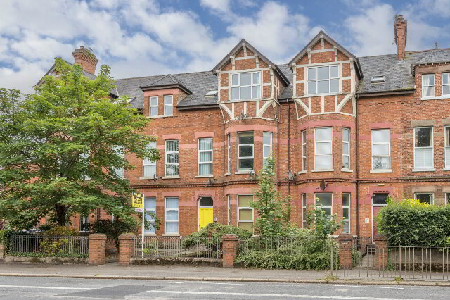 Photo 1 of Unit 5, 346 Antrim Road, Belfast