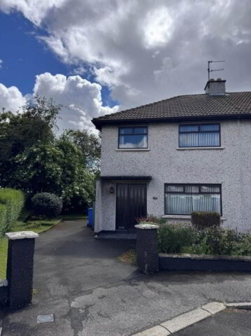 Photo 1 of 28 Harberton Park, Waterside, Derry / Londonderry