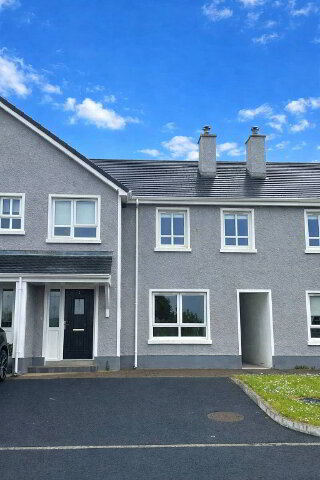 Photo 1 of 2 Freeduff Close, Cullyhanna, Newry