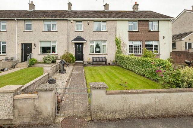 Photo 1 of 74 Loughview Drive, Enniskillen