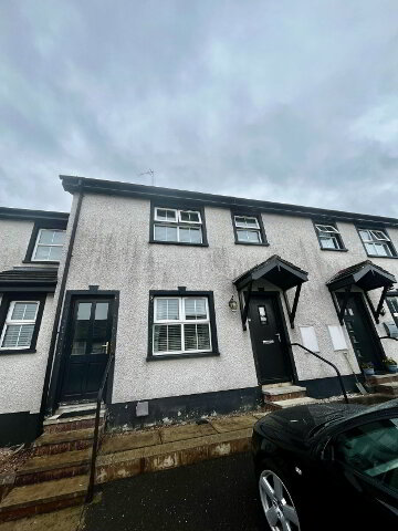 Photo 1 of 30 Connyburrow, Strathfoyle, Derry/Londonderry