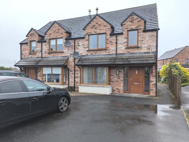 Photo 1 of 1a Lissadell Grove, Portstewart