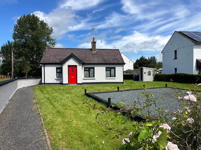 Photo 1 of 16 Desertmartin Road, Tobemore, Magherafelt