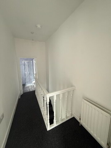 Photo 10 of 243 Queen Street, Harryville, Ballymena