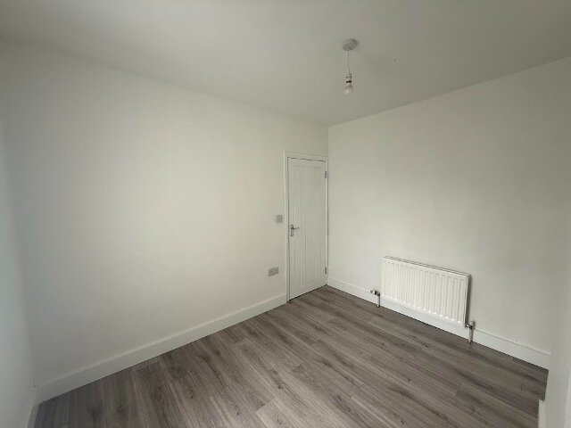 Photo 13 of 243 Queen Street, Harryville, Ballymena