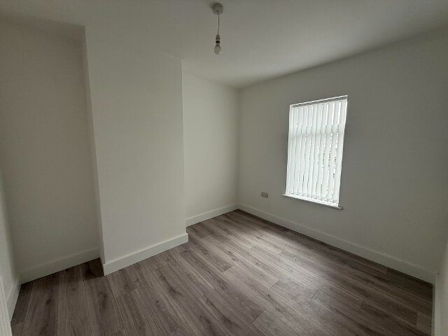 Photo 14 of 243 Queen Street, Harryville, Ballymena