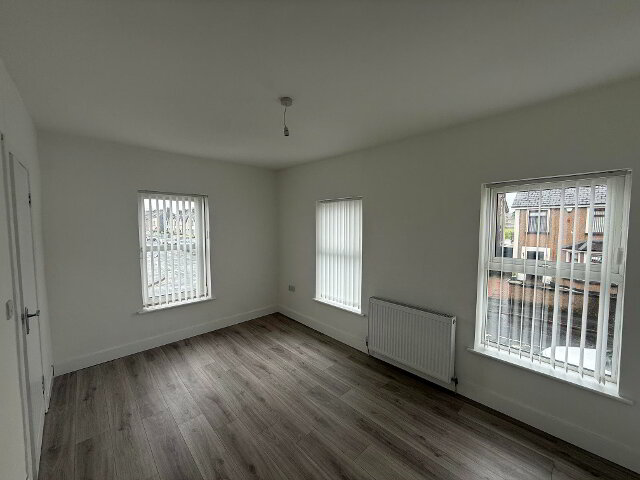 Photo 12 of 243 Queen Street, Harryville, Ballymena