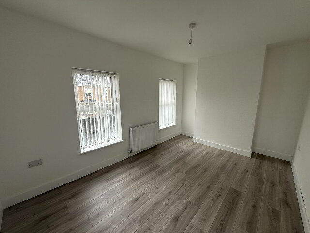 Photo 11 of 243 Queen Street, Harryville, Ballymena
