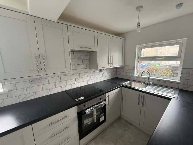 Photo 6 of 243 Queen Street, Harryville, Ballymena