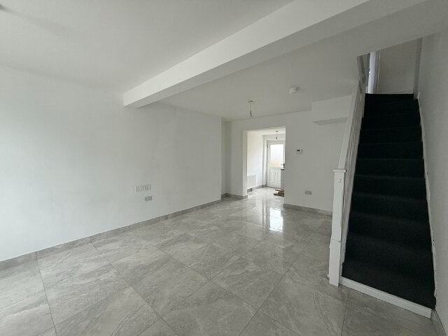 Photo 2 of 243 Queen Street, Harryville, Ballymena