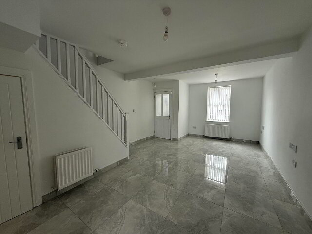 Photo 4 of 243 Queen Street, Harryville, Ballymena