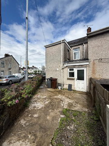 Photo 19 of 243 Queen Street, Harryville, Ballymena