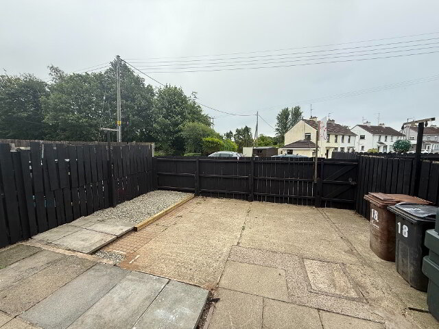 Photo 13 of 18 West Road, Portglenone, Ballymena