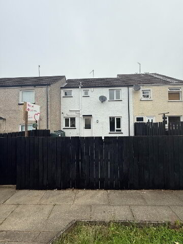 Photo 14 of 18 West Road, Portglenone, Ballymena