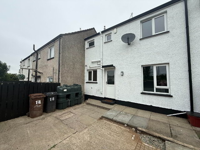 Photo 15 of 18 West Road, Portglenone, Ballymena
