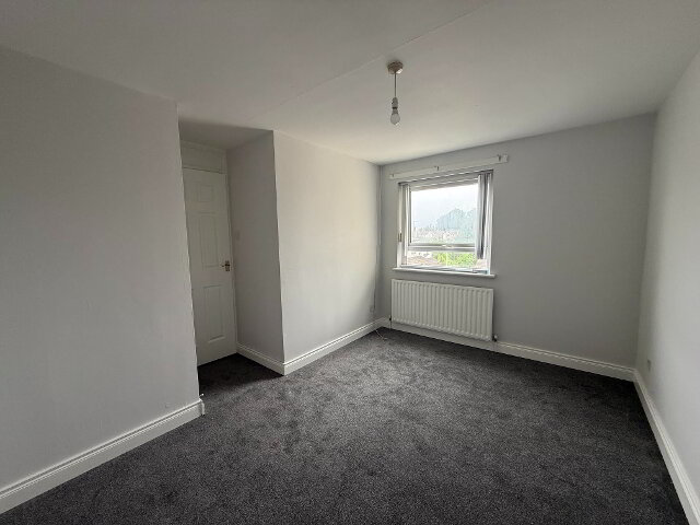 Photo 6 of 18 West Road, Portglenone, Ballymena