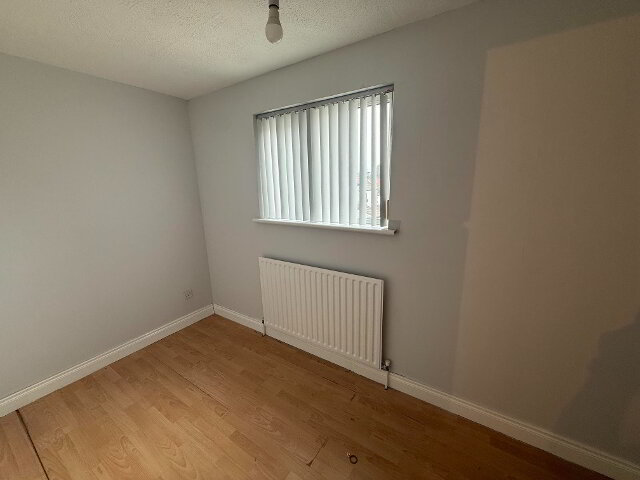 Photo 8 of 18 West Road, Portglenone, Ballymena