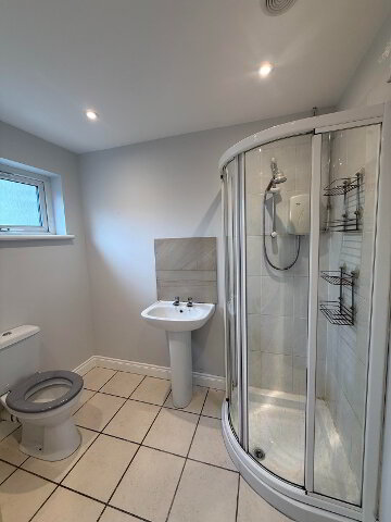 Photo 11 of 18 West Road, Portglenone, Ballymena