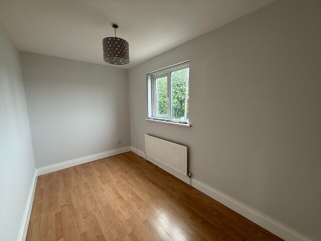 Photo 9 of 18 West Road, Portglenone, Ballymena