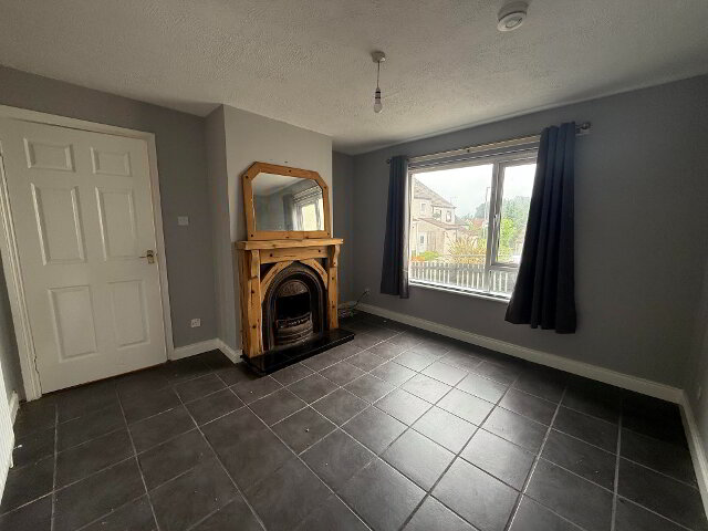 Photo 2 of 18 West Road, Portglenone, Ballymena