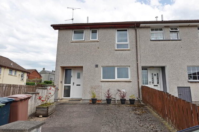 Photo 1 of 100 Windmill Heights, Enniskillen