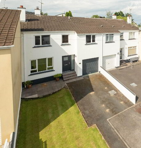 Photo 1 of 4 Ashgrove, Enniskillen