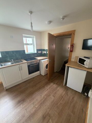 Photo 1 of Unit 2, 18 Mount St, houses to rent in Derry