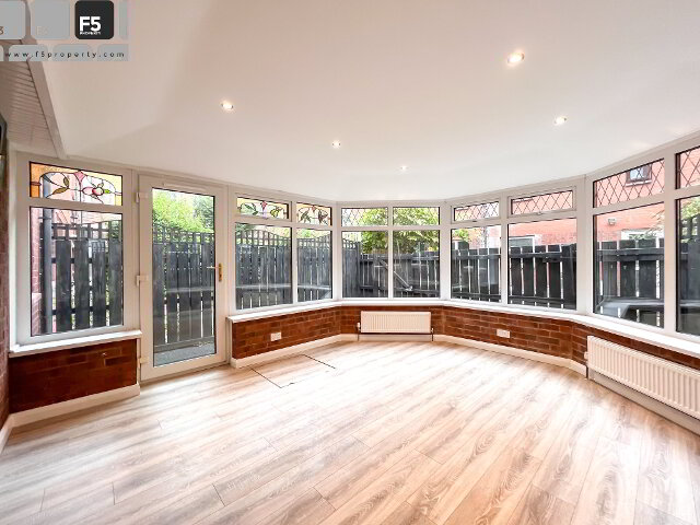 Photo 1 of Unit 1, Ashburne Place, Belfast