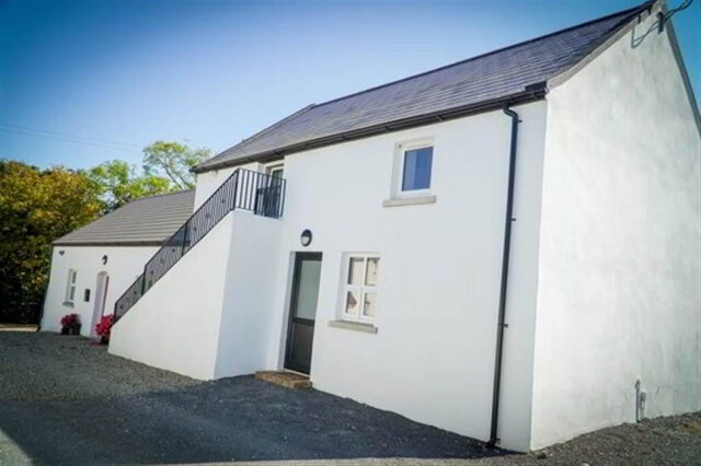 Photo 1 of 18a Farranfad Road, Downpatrick