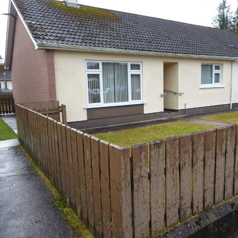 Photo 1 of 4 Ecclesgrove, Fintona